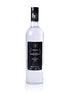 TEQUILA HACIENDA DE TEPA REPOSADO CRISTALINO 100% 750 ML