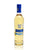 TEQUILA HACIENDA DE TEPA REPOSADO 100% 750 ML