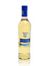 TEQUILA HACIENDA DE TEPA REPOSADO 100% 750 ML