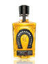 TEQUILA HERRADURA AÑEJO 750 ML