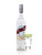 TEQUILA HERRADURA ANTIGUO PLATA 700 ML