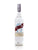 TEQUILA HERRADURA ANTIGUO PLATA 700 ML