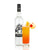 TEQUILA HERRADURA ANTIGUO CRISTALINO 700 ML