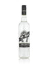 TEQUILA HERRADURA ANTIGUO CRISTALINO 700 ML