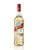 TEQUILA HERRADURA ANTIGUO REPOSADO 700 ML