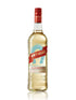 TEQUILA HERRADURA ANTIGUO REPOSADO 700 ML