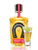 TEQUILA HERRADURA REPOSADO 700 ML