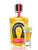 TEQUILA HERRADURA REPOSADO 700 ML