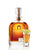 TEQUILA HERRADURA SELECCION SUPREMA 750 ML