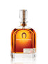 TEQUILA HERRADURA SELECCION SUPREMA 750 ML