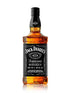 WHISKY JACK DANIEL'S 1000 ML