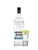 TEQUILA EL JIMADOR BLANCO 700 ML