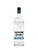 TEQUILA EL JIMADOR BLANCO 700 ML