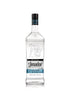 TEQUILA EL JIMADOR BLANCO 700 ML