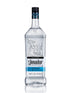 TEQUILA EL JIMADOR BLANCO 950 ML