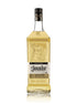 TEQUILA EL JIMADOR REPOSADO 950 ML