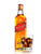 WHISKY JOHNNIE WALKER RED LABEL 1000 ML