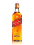 WHISKY JOHNNIE WALKER RED LABEL 1000 ML