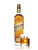 WHISKY JOHNNIE WALKER GOLD LABEL 750 ML