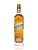 WHISKY JOHNNIE WALKER GOLD LABEL 750 ML