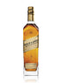 WHISKY JOHNNIE WALKER GOLD LABEL 750 ML