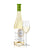 VINO BLANCO L.A. CETTO CHENIN BLANC 750 ML