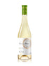 VINO BLANCO L.A. CETTO CHENIN BLANC 750 ML