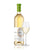 VINO BLANCO L.A. CETTO FUME BLANC 750 ML