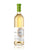 VINO BLANCO L.A. CETTO FUME BLANC 750 ML