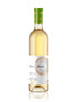 VINO BLANCO L.A. CETTO FUME BLANC 750 ML