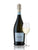 VINO BLANCO LA MARCA PROSECCO 750 ML