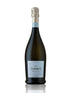 VINO BLANCO LA MARCA PROSECCO 750 ML