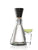 TEQUILA MAESTRO DOBEL 50 EXTRA AÑEJO 750 ML