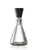TEQUILA MAESTRO DOBEL 50 CRISTALINO 750 ML