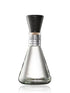 TEQUILA MAESTRO DOBEL 50 CRISTALINO 750 ML