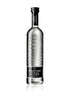TEQUILA MAESTRO TEQUILERO DOBEL DIAMANTE 1750 ML