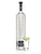 TEQUILA MAESTRO TEQUILERO DOBEL DIAMANTE 3000 ML