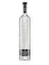 TEQUILA MAESTRO TEQUILERO DOBEL DIAMANTE 3000 ML