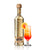 TEQUILA MAESTRO TEQUILERO REPOSADO 700 ML