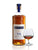 COGNAC MARTELL V.S. 700 ML