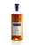 COGNAC MARTELL V.S. 700 ML