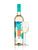 VINO BLANCO NEW AGE 750 ML