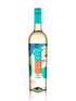 VINO BLANCO NEW AGE 750 ML