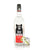 VODKA OSO NEGRO 1000 ML