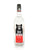 VODKA OSO NEGRO 1000 ML