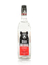 VODKA OSO NEGRO 1000 ML