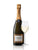 VINO BLANCO RICCADONNA PROSECCO 750 ML