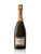 VINO BLANCO RICCADONNA PROSECCO 750 ML