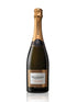 VINO BLANCO RICCADONNA PROSECCO 750 ML