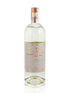 TEQUILA SEVERO CRISTALINO 750 ML